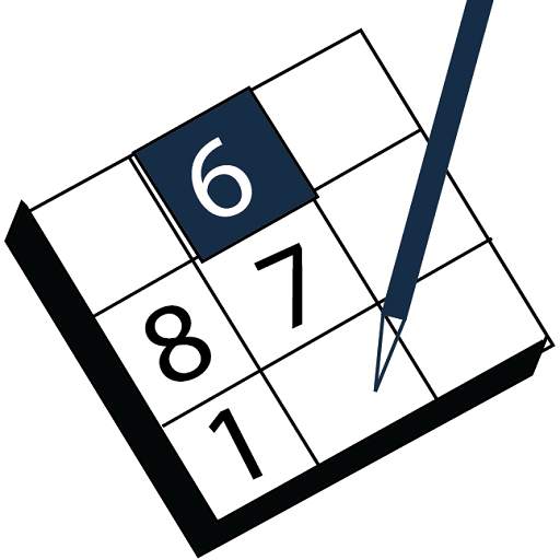 Sudoku  - Free Sudoku Puzzles (Offline) 52