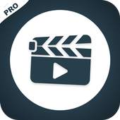 MAX! Player Pro 1.0