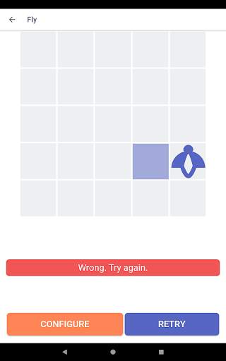 Train Your Brain 2 screenshot 11
