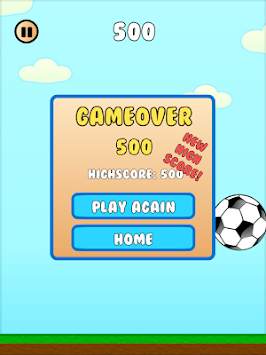 King of Juggler screenshot 8
