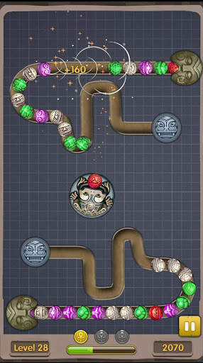 funny zumba game screenshot 6