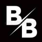 BB MATKA KING NO.1 2