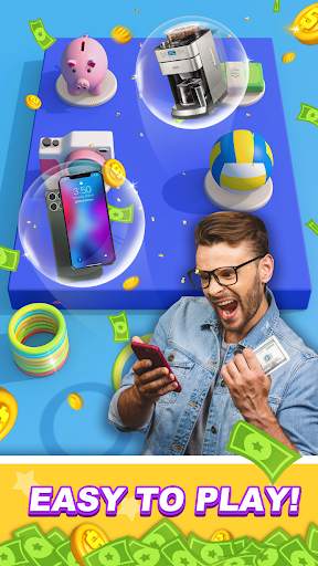 Toss to Win screenshot 3