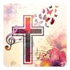 Christian Ringtones – Best Christian Songs Music 1.1