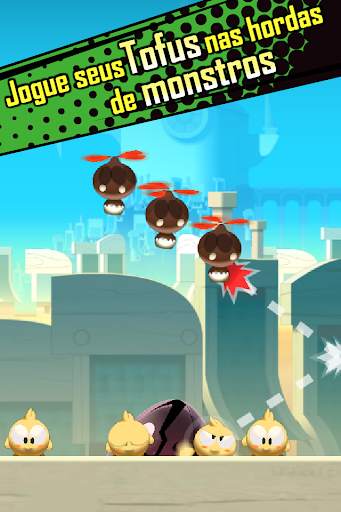 DOFUS Pogo screenshot 2