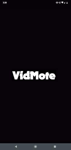 VidMote FF: Script de emotes screenshot 1