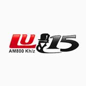 LU15 AM800 Viedma 1.2