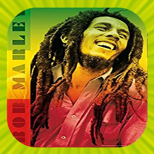 Bob Marley Songs screenshot 2