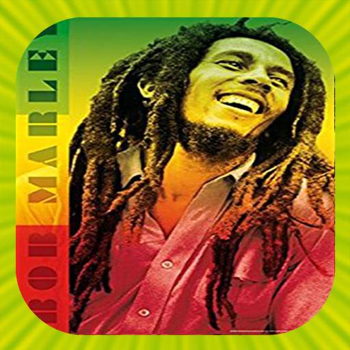 Bob Marley Songs screenshot 2