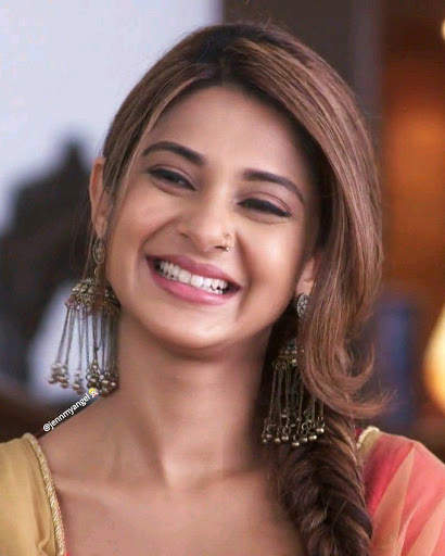 Jennifer Winget Wallpapers HD screenshot 13