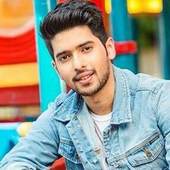 Armaan Malik Songs 1.9