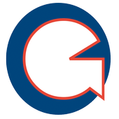 Grab Orders icon