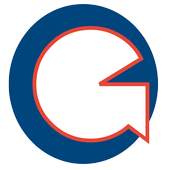 Grab Orders 1.0