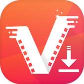 Free Video Downloader : HD Video Downloader 2019 1.0