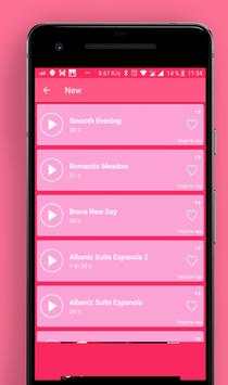 Unicorn Ringtones screenshot 3