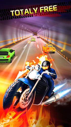 Bike racing - Bike games - Motocycle racing games screenshot 5