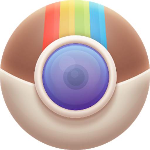 Story Saver for Instagram 1.0.2