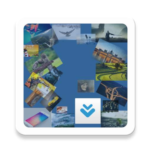 Photos Downloader for Facebook 1.0.14