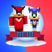 Too fast mod icon