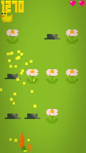 Duck Game screenshot 4