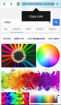 5G Internet Browser Best screenshot 6