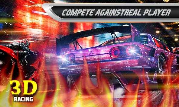Actual Muscle Power скриншот 2