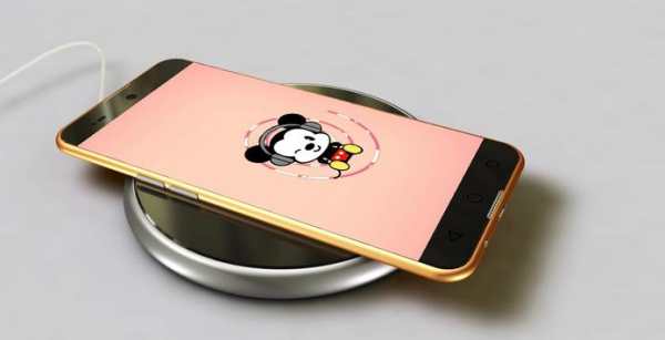 Mickey Wallpaper screenshot 5