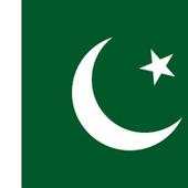 Urdu English Speaking 4.3
