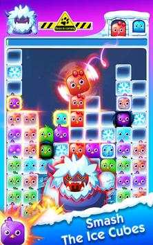 Bird Boom screenshot 4