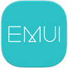 System Update icon