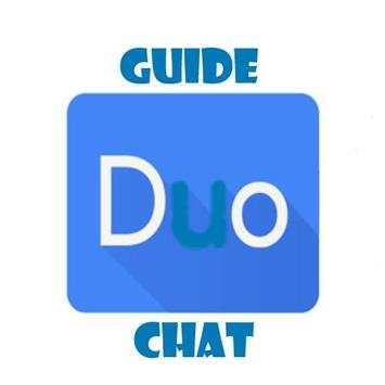 Guide , For Google DUO new screenshot 2