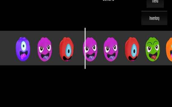 Zombie Waves screenshot 2