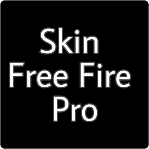 Skin Free Fire V 2.7