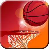 Basketball Messenger HD 1.01