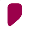 M'App - NEW Mitarbeiter App icon