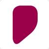 M'App - NEW Mitarbeiter App 2.0.2789