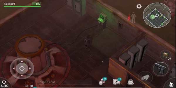 New Hints for Last Day on Earth: Survival screenshot 2