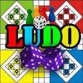 Ludo Master King - Classic Free Game 2.0