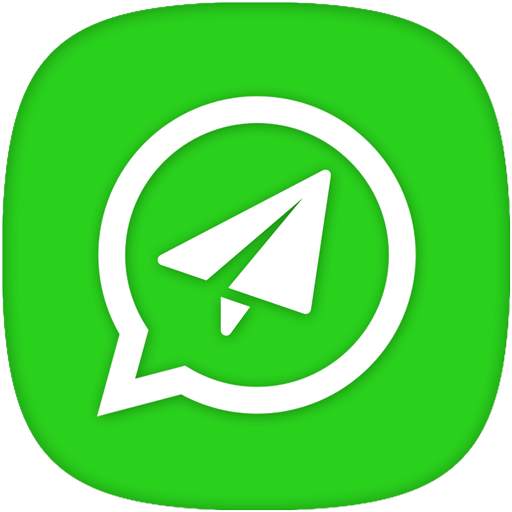 DirectChat WA : Chat Without Saving Contact 1.4