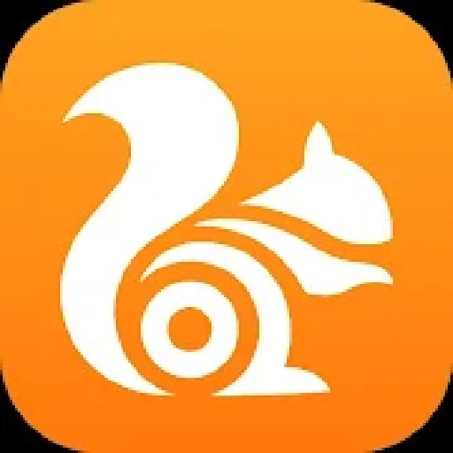 Old Uc Browser-Mini Browser icon