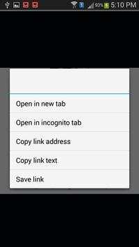 Video to Mp3 Downloader screenshot 2