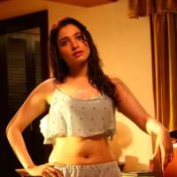 Tamanna Wallpaper &amp;  News Updates icon