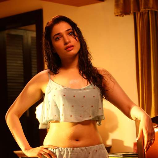 Tamanna Wallpaper &  News Updates 2.0.0