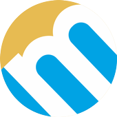 Auto Start Application icon