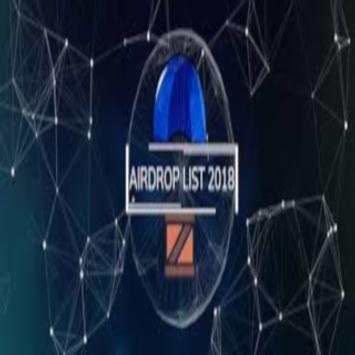 Crypto Airdrops screenshot 5