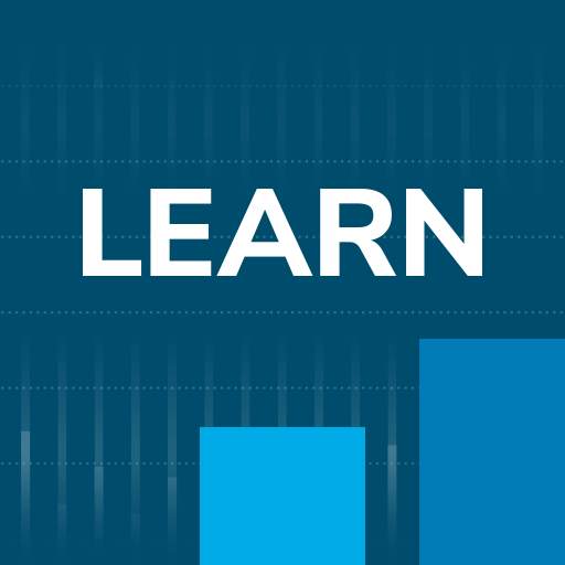 Blackboard Learn 8.8.1