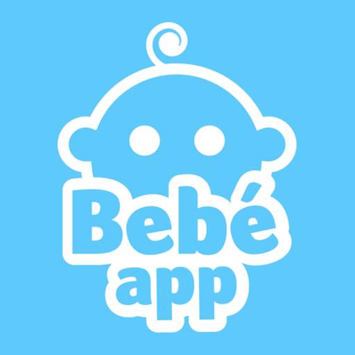 Bebé App 2.1