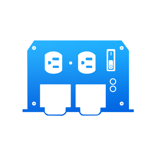 SWG App icon
