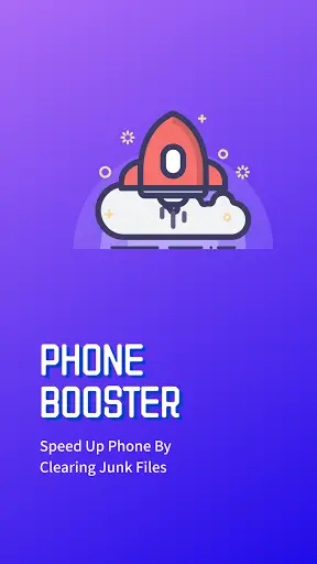 iClean - Clean Master,Phone Cleaner screenshot 1