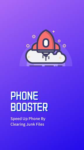 iClean - Clean Master,Phone Cleaner screenshot 1